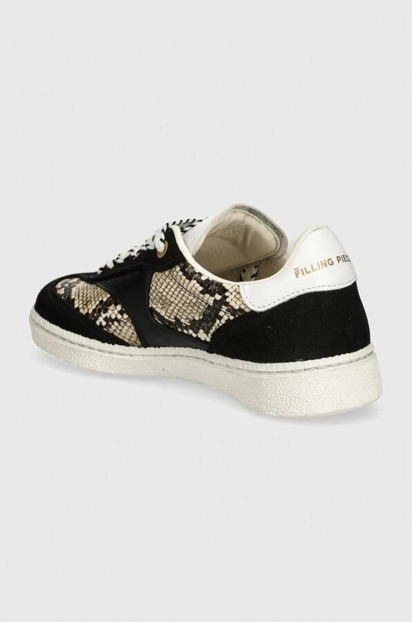 Filling Pieces Sprinter Snake Black Multicolor Unisex - Foto 3