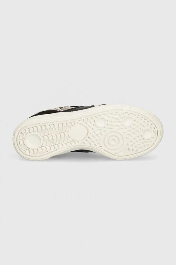 Filling Pieces Sprinter Snake Black Multicolor Unisex - Foto 5