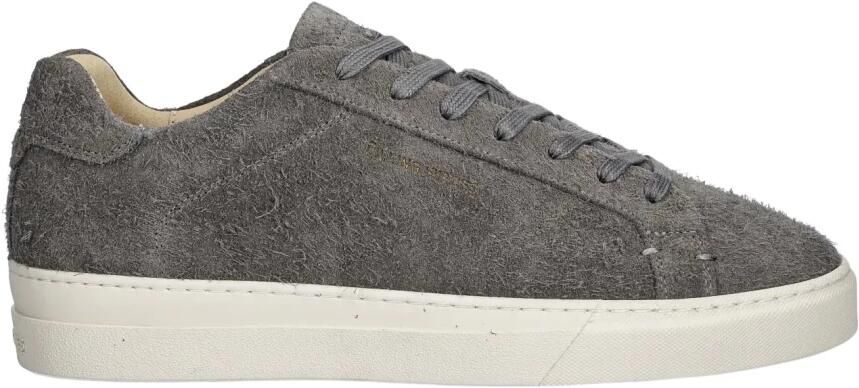 Filling Pieces Tiebreak Fuzz