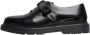 Filling Pieces FP Waspy Dress Up Black Unisex - Thumbnail 2