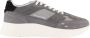 Filling Pieces Jet Runner Stijlvol en Snel Gray Heren - Thumbnail 2