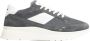 Filling Pieces Jet Runner Shark Sneakers Tijdloze elegantie en comfort Gray Heren - Thumbnail 3