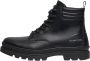 Filling Pieces Schoenen > Laarzen > Veterlaarzen - Thumbnail 1