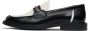 Filling Pieces Loafer Gowtu Solid - Thumbnail 1
