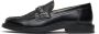 Filling Pieces Loafer Gowtu Solid - Thumbnail 1