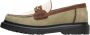 Filling Pieces Loafer Grain - Thumbnail 1
