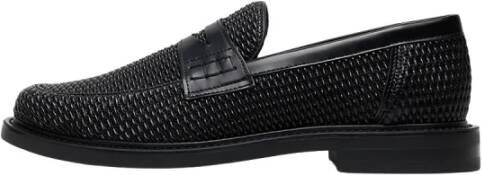 Filling Pieces Loafer Reed