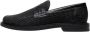 Filling Pieces Loafer Reed - Thumbnail 1