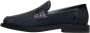 Filling Pieces Loafer Reed - Thumbnail 1