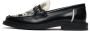 Filling Pieces Loafer Speaker Wall - Thumbnail 1