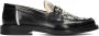 Filling Pieces Loafer Speaker Wall Schoenen - Thumbnail 1