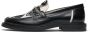 Filling Pieces Loafer Vinyl - Thumbnail 1