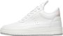 Filling Pieces Sneakers Lot Top Bianco Wit Dames - Thumbnail 1
