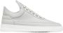 Filling Pieces Low Top Ripple Crumbs Light Grey Heren Sneakers - Thumbnail 7