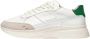 Filling Pieces Tijdloze klasse met Jet Runner sneakers White Heren - Thumbnail 1