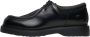 Filling Pieces Moc Derby Fuse Black Heren - Thumbnail 1