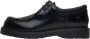 Filling Pieces Moc Derby Reed Black Heren - Thumbnail 1
