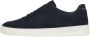 Filling Pieces Mondo 2.0 Ripple Nubuck Navy Blue Heren - Thumbnail 2