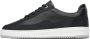 Filling Pieces Mondo Crumbs Coal Zwart Heren - Thumbnail 1