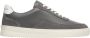 Filling Pieces Mondo Mix Donkergrijze Sneakers Gray Heren - Thumbnail 1