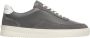 Filling Pieces Mondo Mix Dark Grey Sneakers Grijs Heren - Thumbnail 1