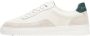 Filling Pieces Mondo Squash Off White Heren - Thumbnail 5
