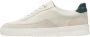 Filling Pieces Mondo Squash Off White Heren - Thumbnail 1