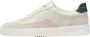 Filling Pieces Mondo Squash Off White Heren - Thumbnail 1