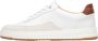 Filling Pieces Mondo Squash Tag White Heren - Thumbnail 1