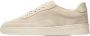 Filling Pieces Mondo Suede All Beige Heren - Thumbnail 5