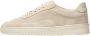Filling Pieces Mondo Suede All Beige Heren - Thumbnail 2