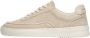 FILLING PIECES Lage Sneakers Heren Mondo Suede Lux Maat: 41 Materiaal: Suède Kleur: Beige - Thumbnail 2