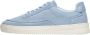 Filling Pieces Mondo Suede Lux Sky Blue Unisex - Thumbnail 1