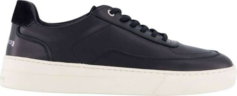 Filling Pieces Mondo Viera Herensneakers