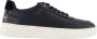 Filling Pieces Mondo Viera Herensneakers - Thumbnail 1