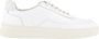 Filling Pieces Mondo Viera Herensneakers - Thumbnail 6