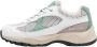 Filling Pieces Oryon Cream Sage Multicolor Unisex - Thumbnail 4