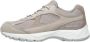 Filling Pieces Oryon Runner Grey Gray Heren - Thumbnail 4