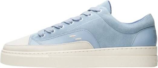 Filling Pieces Riviera Mix Sky Blue Unisex