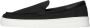 Filling Pieces Signature Loafer Black Heren - Thumbnail 4