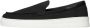 Filling Pieces Signature Loafer Black Heren - Thumbnail 1