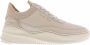 Filling Pieces Sneakers Low Eva Ceres in beige - Thumbnail 1