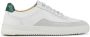 Filling Pieces Sneakers Wit combi White Heren - Thumbnail 1
