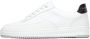 Filling Pieces Sneakers White Heren - Thumbnail 1