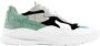 Filling Pieces Lage Fade Cosmo Infinity Sneakers White Heren - Thumbnail 1