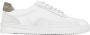 Filling Pieces Mondo Sneakers Wit Unisex - Thumbnail 1