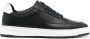 Filling Pieces Zwarte luxe sneakers Black Heren - Thumbnail 7