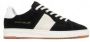 Filling Pieces Court Strata Black Heren Sneakers - Thumbnail 2