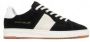 Filling Pieces Court Strata Black Sneakers - Thumbnail 2