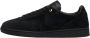 Filling Pieces Sprinter Dice Jet Black Schoenen Black Heren - Thumbnail 7